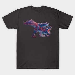 Glavenus T-Shirt